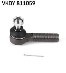 SKF VKDY 811059